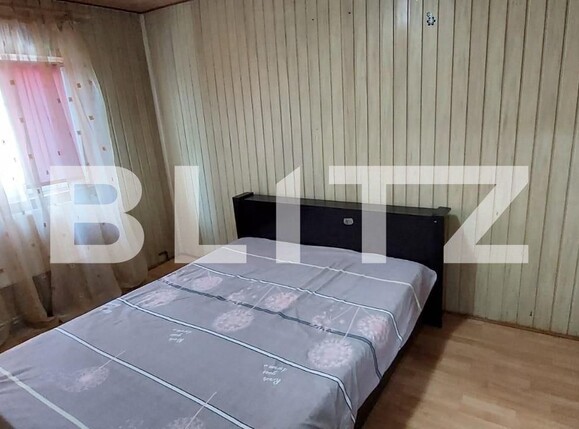 Apartament de închiriat 2 camere Aradului - 99726AI | BLITZ Timișoara | Poza7