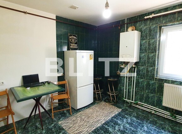 Apartament de închiriat 2 camere Aradului - 99726AI | BLITZ Timișoara | Poza3
