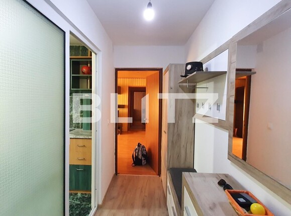 Apartament de închiriat 2 camere Aradului - 99726AI | BLITZ Timișoara | Poza2