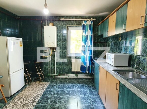 Apartament de închiriat 2 camere Aradului - 99726AI | BLITZ Timișoara | Poza4