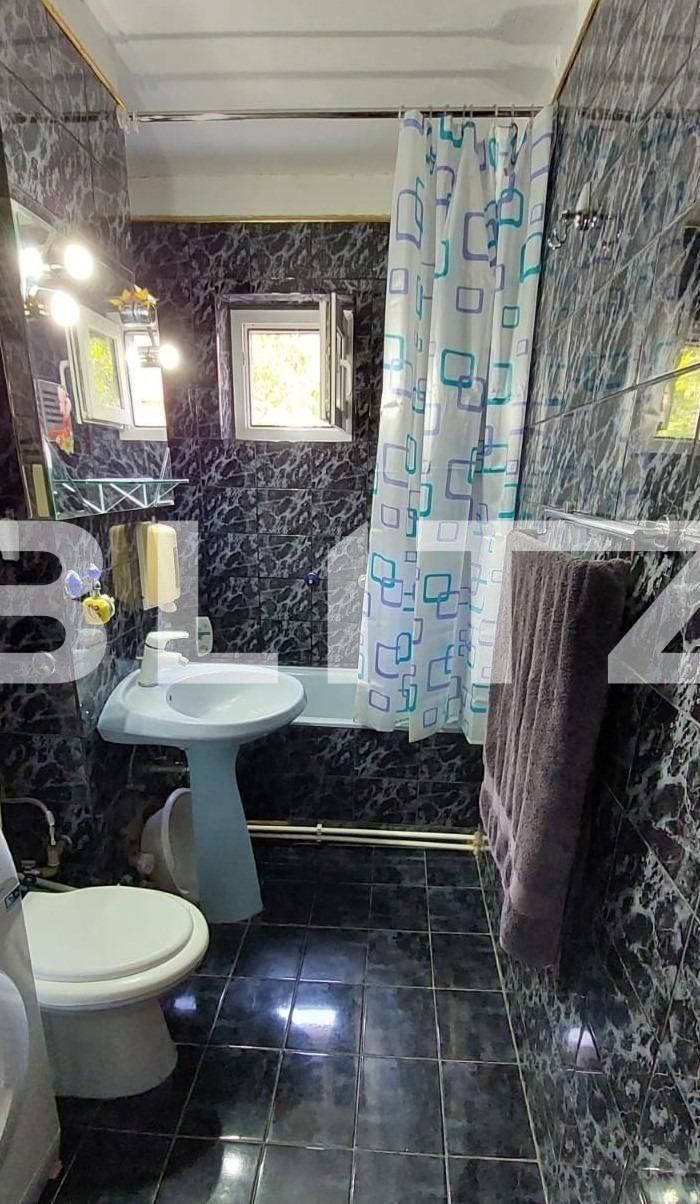 Apartament de închiriat 2 camere Aradului - 99726AI | BLITZ Timișoara | Poza10