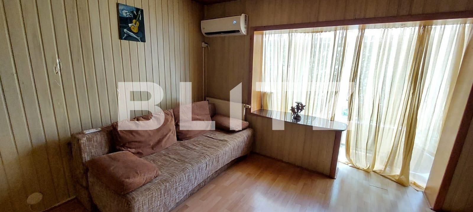 Apartament de închiriat 2 camere Aradului - 99726AI | BLITZ Timișoara | Poza6