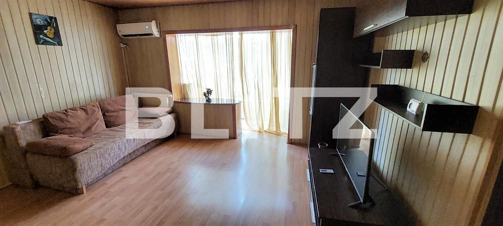 Apartament de închiriat 2 camere Aradului - 99726AI | BLITZ Timișoara | Poza5