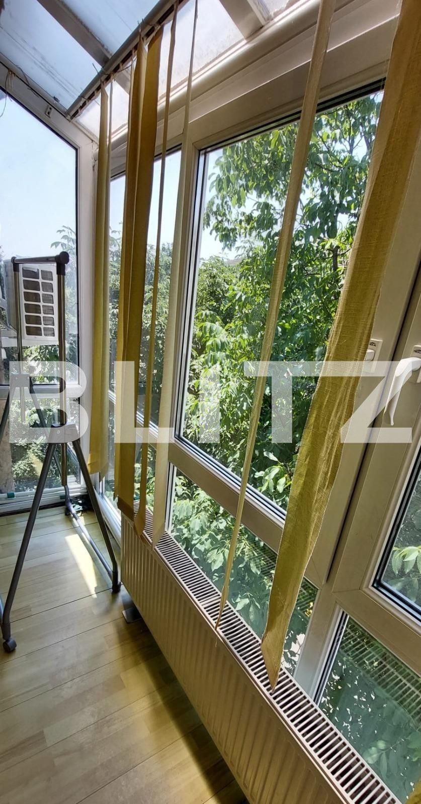 Apartament de închiriat 2 camere Aradului - 99726AI | BLITZ Timișoara | Poza11