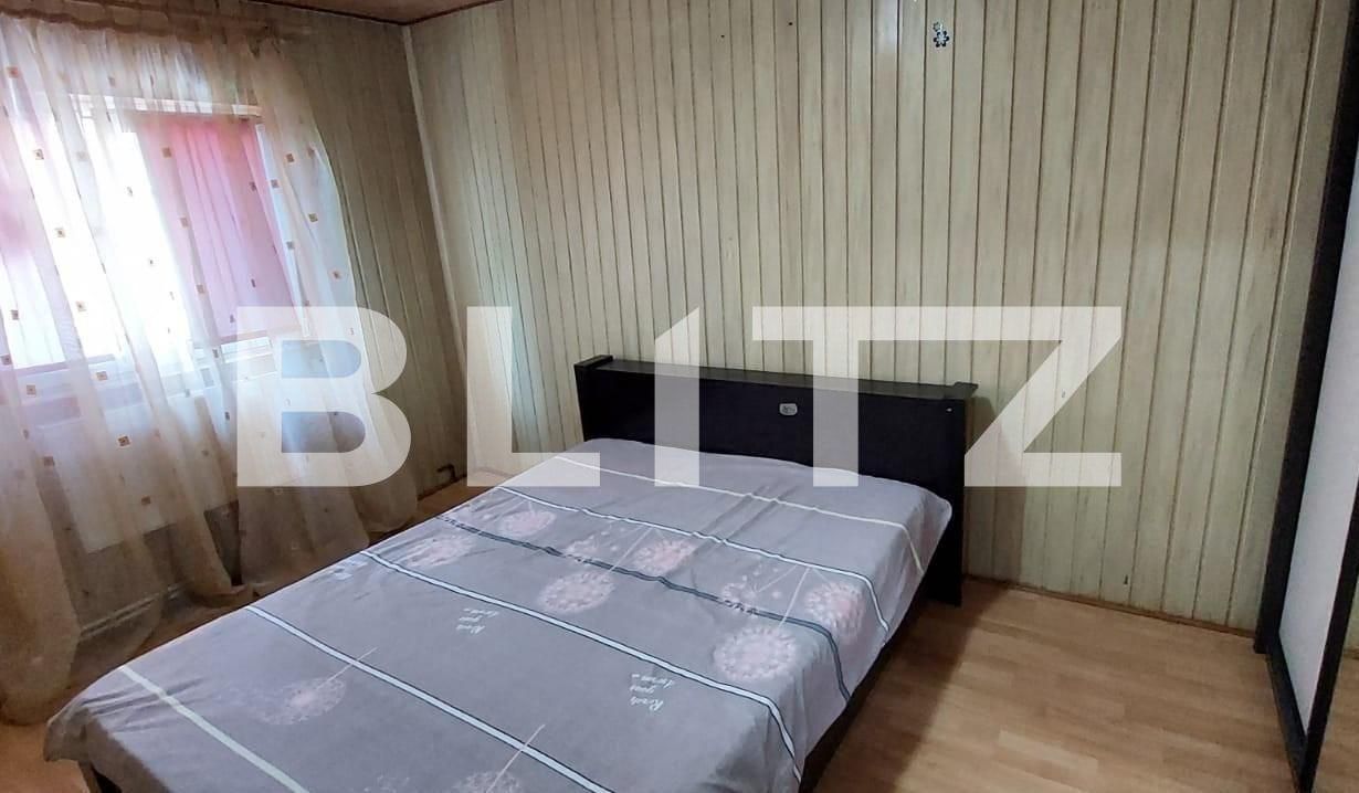 Apartament de închiriat 2 camere Aradului - 99726AI | BLITZ Timișoara | Poza7