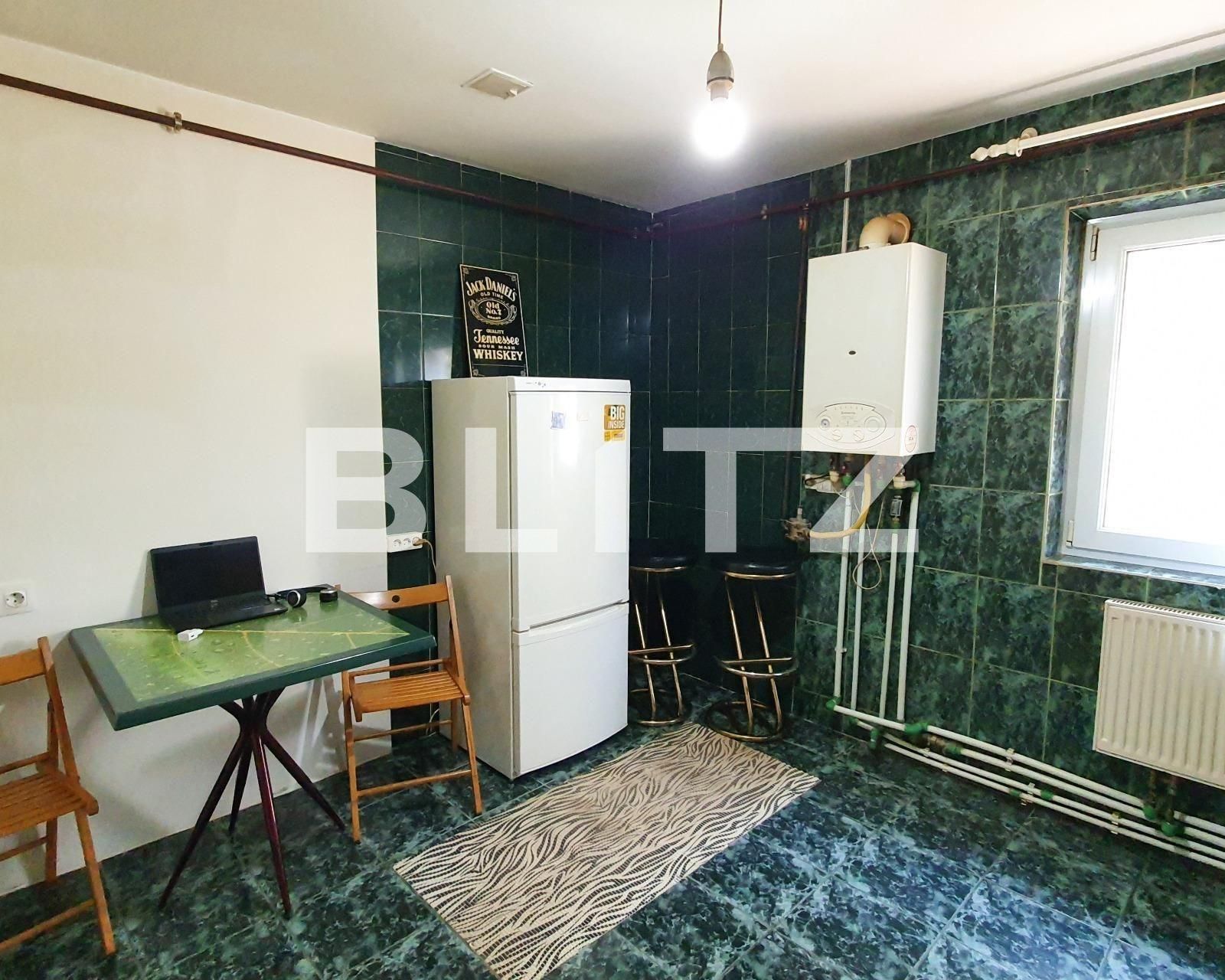 Apartament de închiriat 2 camere Aradului - 99726AI | BLITZ Timișoara | Poza3