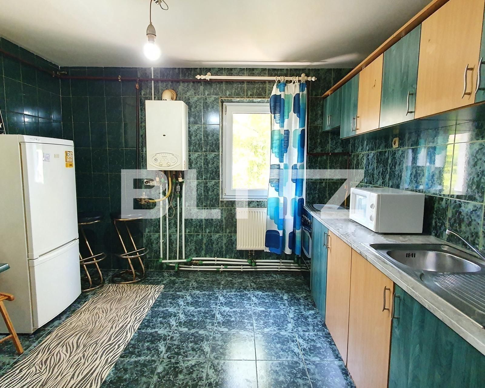 Apartament de închiriat 2 camere Aradului - 99726AI | BLITZ Timișoara | Poza4