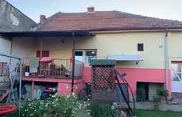 Casa D+P de 5 camere, 148 mp, teren 554 mp, Freidorf