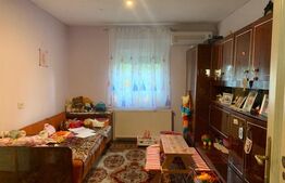 Casa D+P de 5 camere, 148 mp, teren 554 mp, Freidorf