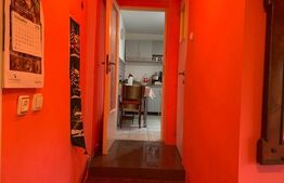 Casa D+P de 5 camere, 148 mp, teren 554 mp, Freidorf