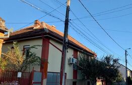 Casa D+P de 5 camere, 148 mp, teren 554 mp, Freidorf