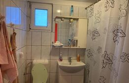 Casa D+P de 5 camere, 148 mp, teren 554 mp, Freidorf