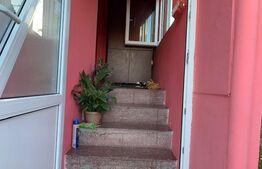 Casa D+P de 5 camere, 148 mp, teren 554 mp, Freidorf