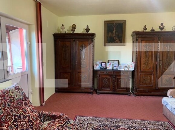 Casa de vânzare 5 camere Freidorf - 99727CV | BLITZ Timișoara | Poza7