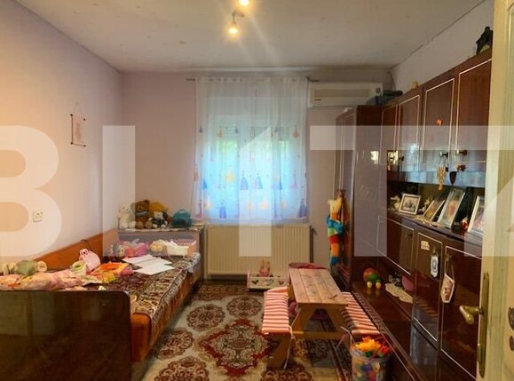 Casa de vânzare 5 camere Freidorf - 99727CV | BLITZ Timișoara | Poza9