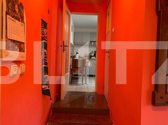 Casa de vânzare 5 camere Freidorf - 99727CV | BLITZ Timișoara | Poza5
