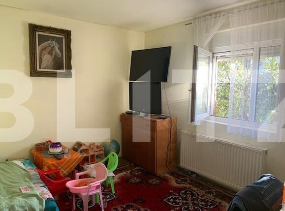 Casa de vânzare 5 camere Freidorf - 99727CV | BLITZ Timișoara | Poza8