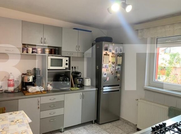 Casa de vânzare 5 camere Freidorf - 99727CV | BLITZ Timișoara | Poza6