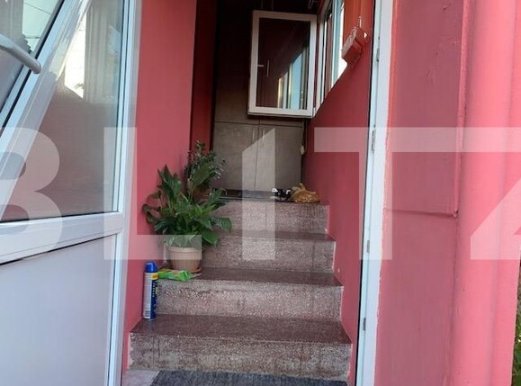 Casa de vânzare 5 camere Freidorf - 99727CV | BLITZ Timișoara | Poza4