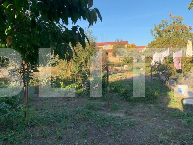 Casa de vânzare 5 camere Freidorf - 99727CV | BLITZ Timișoara | Poza3