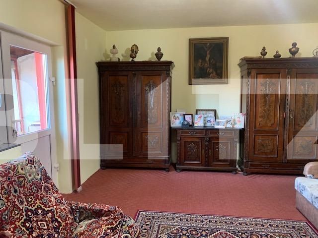 Casa de vânzare 5 camere Freidorf - 99727CV | BLITZ Timișoara | Poza7