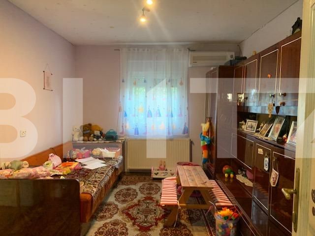 Casa de vânzare 5 camere Freidorf - 99727CV | BLITZ Timișoara | Poza9