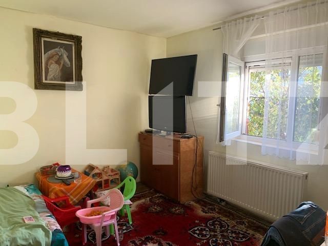 Casa de vânzare 5 camere Freidorf - 99727CV | BLITZ Timișoara | Poza8