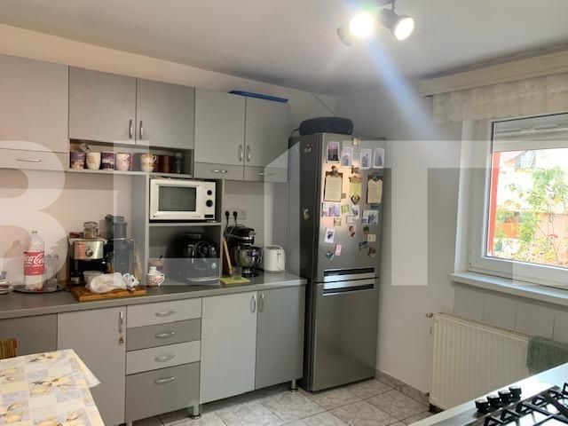 Casa de vânzare 5 camere Freidorf - 99727CV | BLITZ Timișoara | Poza6