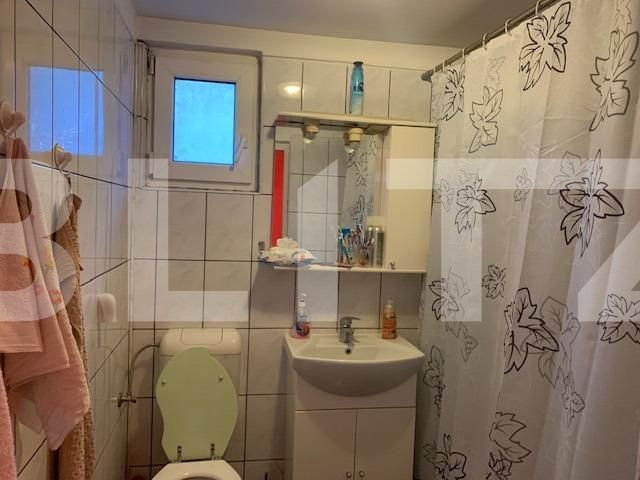 Casa de vânzare 5 camere Freidorf - 99727CV | BLITZ Timișoara | Poza10