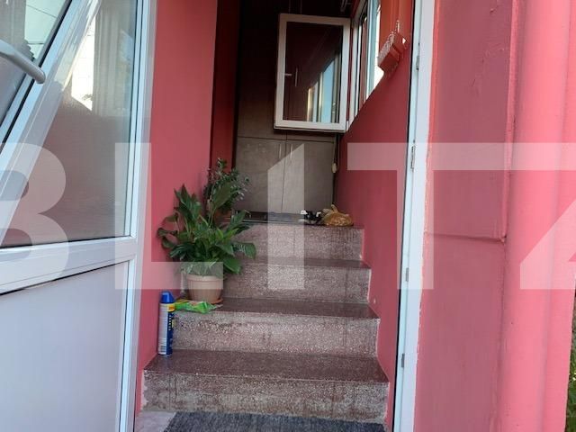 Casa de vânzare 5 camere Freidorf - 99727CV | BLITZ Timișoara | Poza4