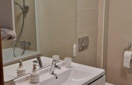 Apartament de 4 camere, de lux, 150 mp, pe malul Begăi