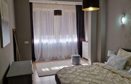 Apartament de 4 camere, de lux, 150 mp, pe malul Begăi