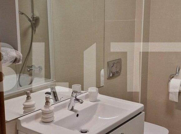 Apartament de închiriat 4 camere Badea Cartan - 99733AI | BLITZ Timișoara | Poza8