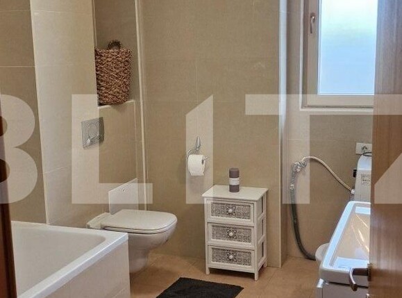 Apartament de închiriat 4 camere Badea Cartan - 99733AI | BLITZ Timișoara | Poza7