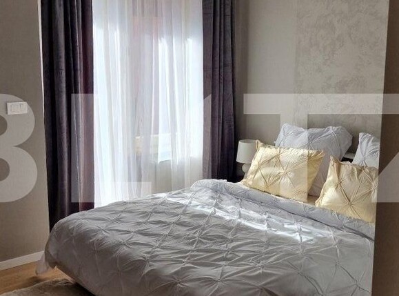 Apartament de închiriat 4 camere Badea Cartan - 99733AI | BLITZ Timișoara | Poza9