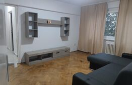 Apartament de 3 camere, semidecomandat, 75 mp, zona Garii 