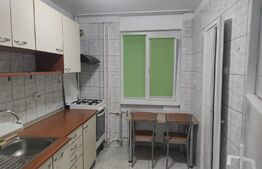 Apartament de 3 camere, semidecomandat, 75 mp, zona Garii 
