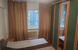 Apartament de 3 camere, semidecomandat, 75 mp, zona Garii 