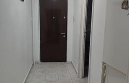 Apartament de 3 camere, semidecomandat, 75 mp, zona Garii 
