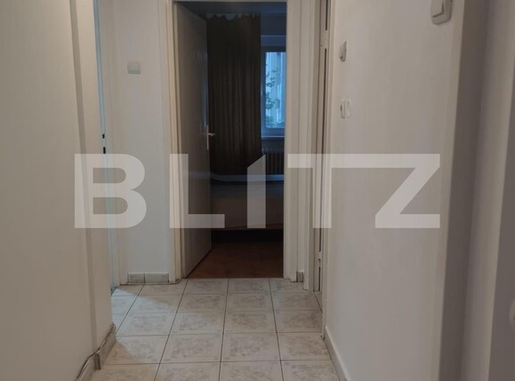 Apartament de închiriat 3 camere Odobescu - 99737AI | BLITZ Timișoara | Poza4
