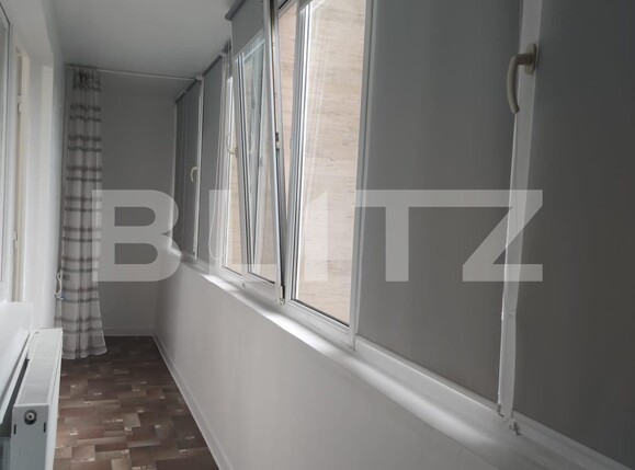 Apartament de închiriat 3 camere Odobescu - 99737AI | BLITZ Timișoara | Poza7