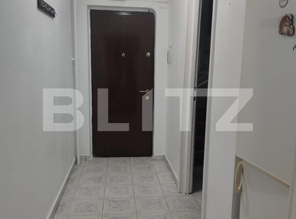 Apartament de închiriat 3 camere Odobescu - 99737AI | BLITZ Timișoara | Poza2