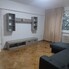 Apartament de închiriat 3 camere Odobescu - 99737AI - Poza 1 din 8 | BLITZ Timișoara | Poza1