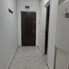 Apartament de închiriat 3 camere Odobescu - 99737AI - Poza 1 din 8 | BLITZ Timișoara | Poza2