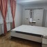 Apartament de închiriat 3 camere Odobescu - 99737AI - Poza 1 din 8 | BLITZ Timișoara | Poza5