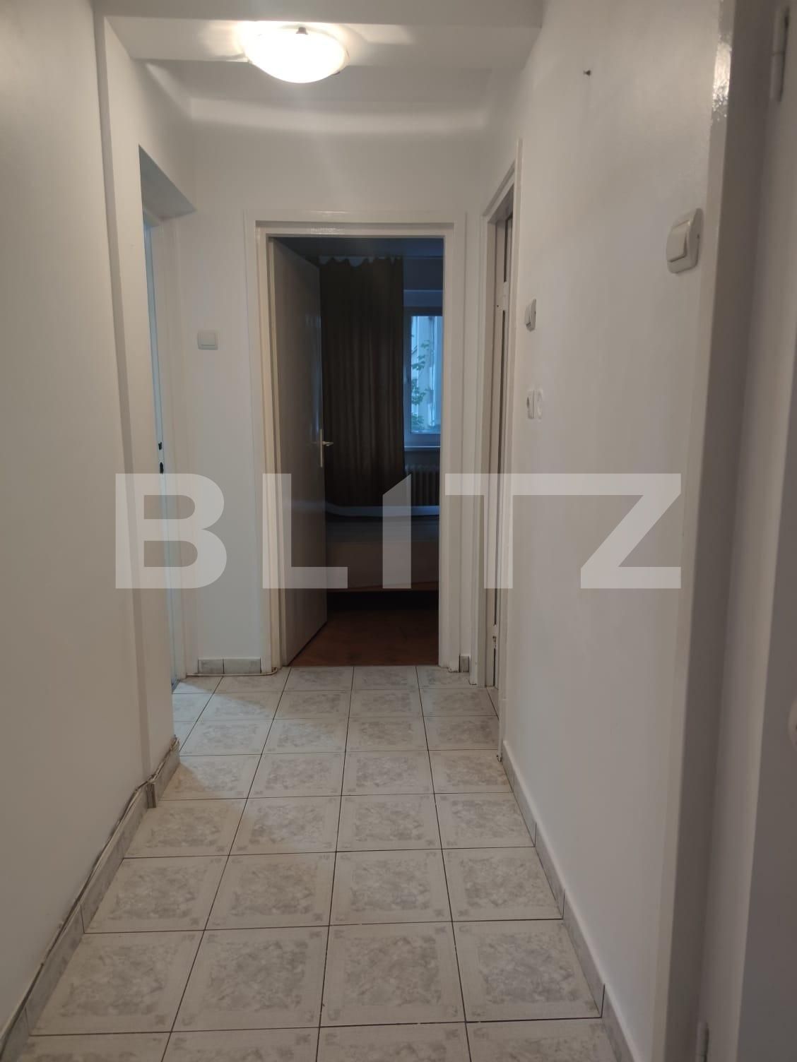 Apartament de închiriat 3 camere Odobescu - 99737AI | BLITZ Timișoara | Poza4