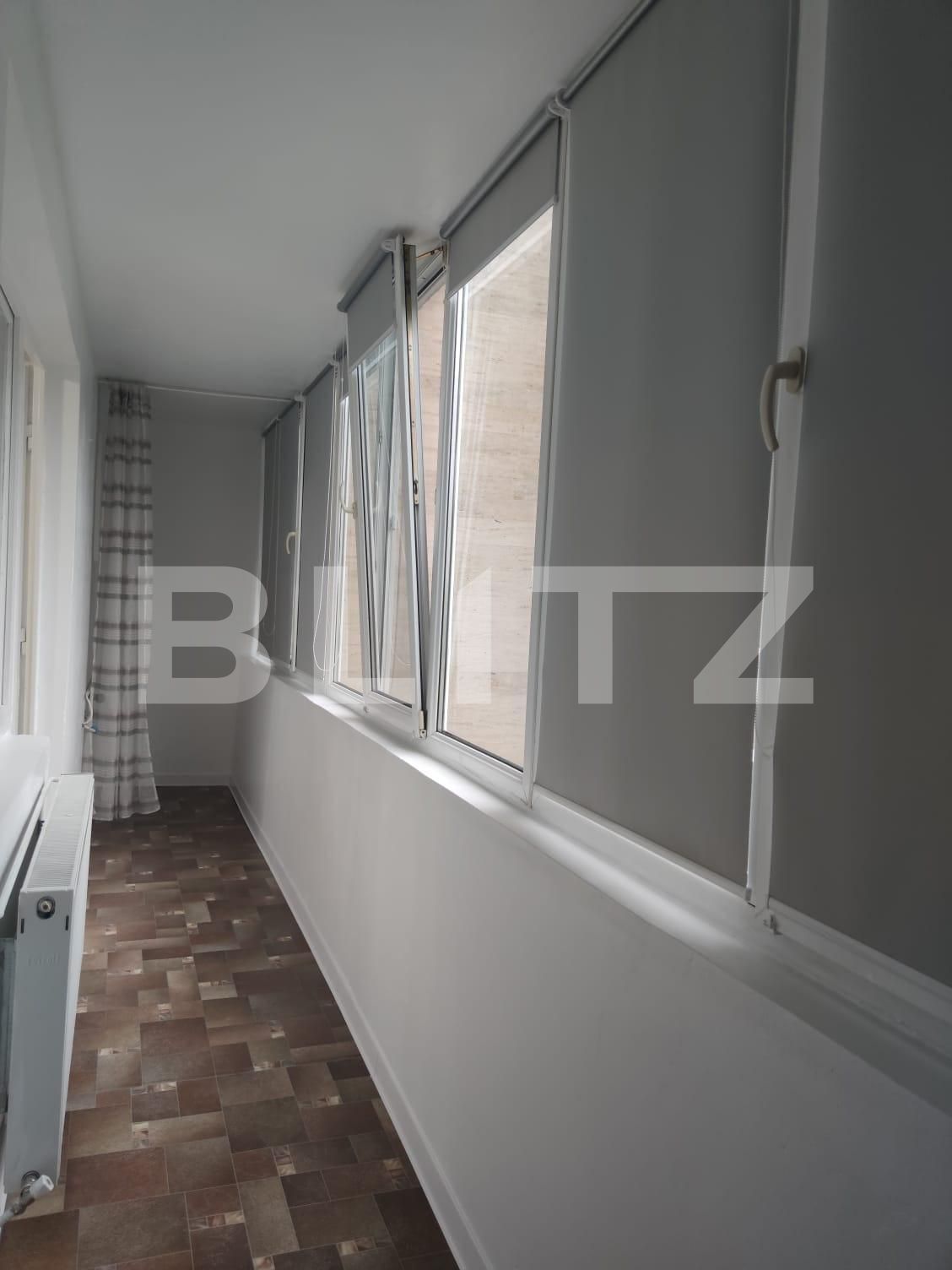 Apartament de închiriat 3 camere Odobescu - 99737AI | BLITZ Timișoara | Poza7