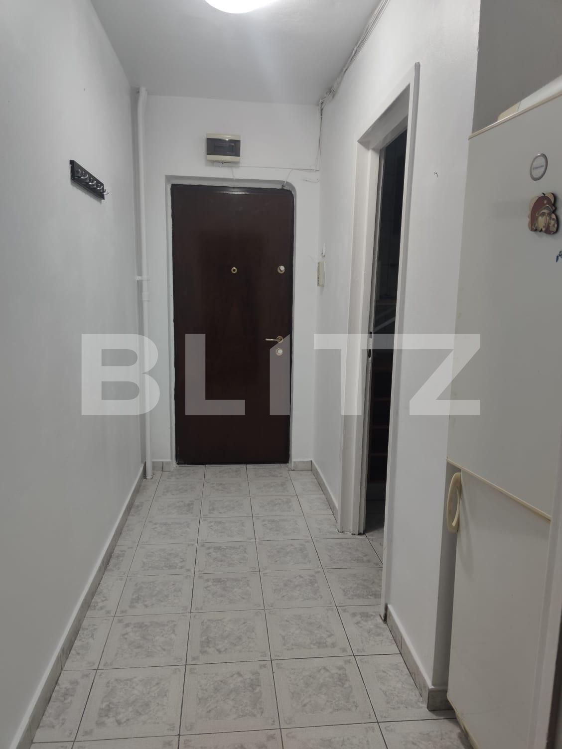 Apartament de închiriat 3 camere Odobescu - 99737AI | BLITZ Timișoara | Poza2