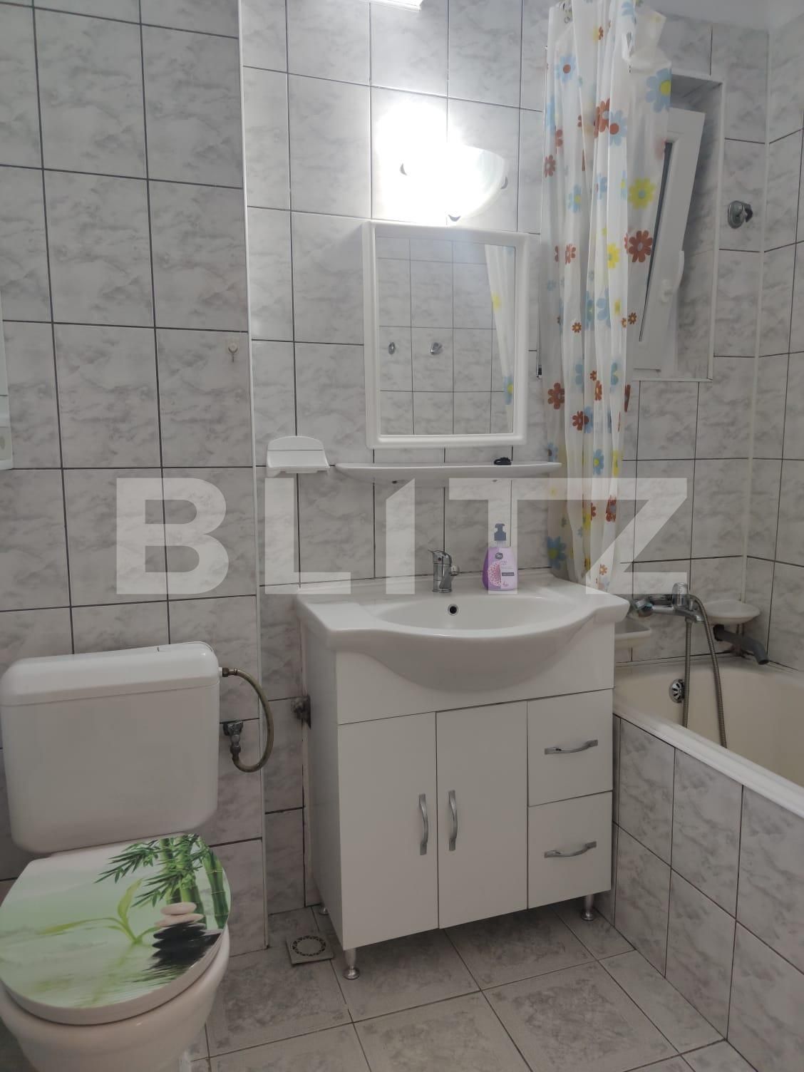 Apartament de închiriat 3 camere Odobescu - 99737AI | BLITZ Timișoara | Poza8