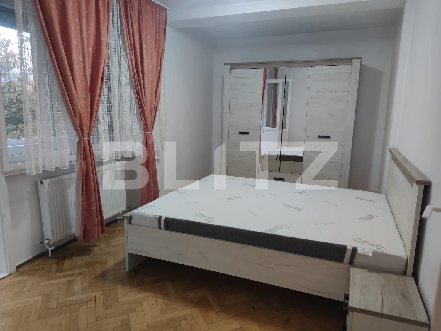 Apartament de închiriat 3 camere Odobescu - 99737AI | BLITZ Timișoara | Poza5